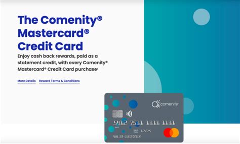 abercrombie credit card pre approval.
